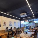 갑-130 | [을지로 맛집] 직장인 점심 메뉴 추천! '박만배 아리랑 보쌈' 가성비 갑 보쌈정식 후기