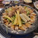 천사곱창광주우산점 이미지