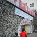 에덴오토캠핑장 이미지