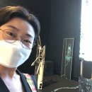 270-4029 | 23-방콕 3일차-방콕 시티걸이 되어보자(방콕아트비엔날레, 드뎌 태국음식, 루프탑 바)