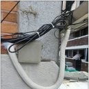 우정빌라 네이버블로그