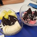카페 요아정 향남점
