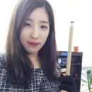 맨날당구장 이미지