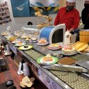 아라스시 이미지