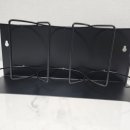 맘편한생활 이미지