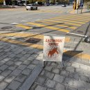 잠언의료기 노원지점 | 2. 서울대 대학원 불합격, 그리고 다시 대학원 도전!📖📚👩🏻‍💻