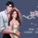 현대오피스상사 이미지