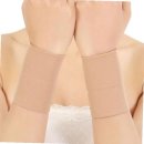 와이피케이글로벌 이미지