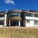 신안자연휴양림 이미지