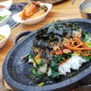 산포면사무소 주차장 네이버블로그