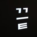 주영공인중개사사무소 이미지