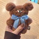 드림피아빌딩 | 영통역네일 자연광, 조명 아래서 더욱 영롱해지는 자석네일 맛집 &lt;네모네일&gt;