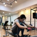 뉴레벨퍼스널트레이닝 이미지
