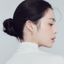 헤어살롱콧
