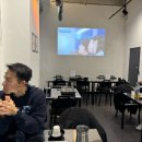 전설낙곱새 양주점