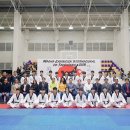 태권도문화체육관 이미지