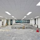 뱅뱅이비인후과의원 이미지