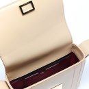 에덴장식 이미지