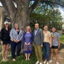 서유경로당 이미지