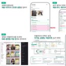 케이비티 이미지