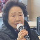 호계2동-1 이미지