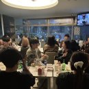 예현기타·드럼학원 | 놀기도 잘하는 뮤즐리음악학원 신년파티 후기! / 울산 기타/드럼/보컬/피아노 학원