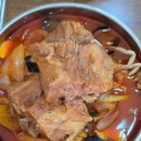 더짬뽕 | 맛집. 울산달동맛집 더짬뽕 후기