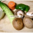 임금님떡볶이 이미지