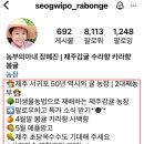 팔로우컨설팅 이미지