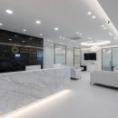 영종센트럴피부과의원 이미지