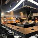 경기도 수원시 팔달구 권광로188번길 23 (인계동) 이미지