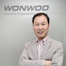 한길이엔지 이미지