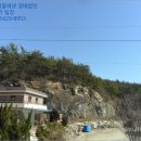 상림제 이미지
