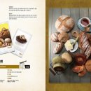 (주)대두식품 이미지