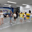 공릉2동어린이집 네이버블로그