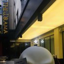셰익스피어 in ACC 이미지