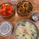 아우내PC 이미지