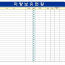 발해모터스 이미지