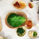이글스회타운