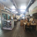 화산숯불&손두부 이미지