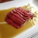 조은한우암소정육점식당