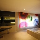 폭시모텔 이미지