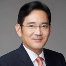 30 이미지