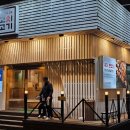 월영동243 이미지