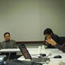 선문빌딩 이미지