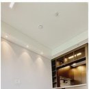 안녕내집부동산공인중개사사무소 이미지