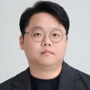 단국대학교 이미지