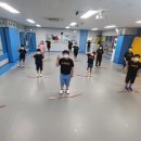 점핑클럽 - 화성시 동화길 93-14 | 점핑클럽