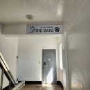 도니바니 애견유치원 이미지