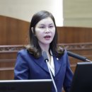 백석동 행정복지센터 이미지